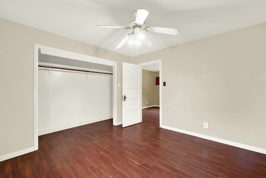 More Photos Of 300-316 Butcher Rd, Vacaville Land For Sale