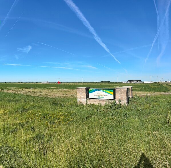 More Photos Of 1298 320th St, Eagle Grove Land For Sale