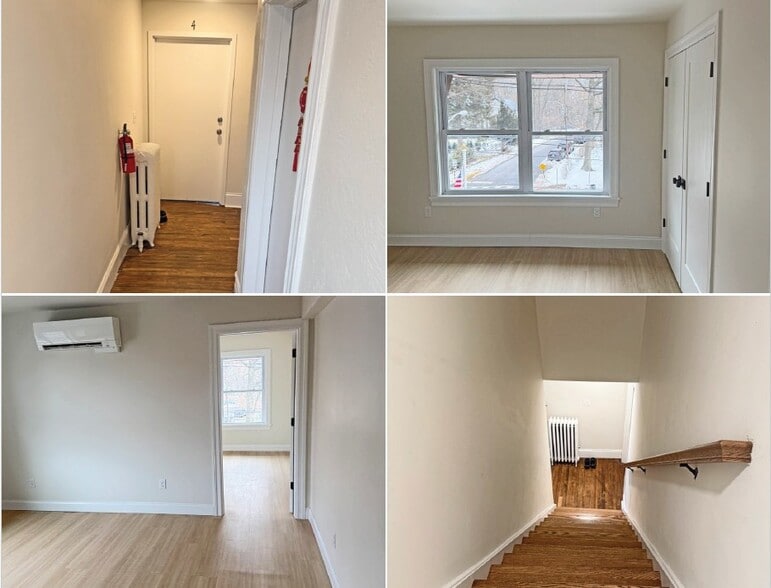 More Photos Of 490 Broad Ave, Leonia Apartments For Sale