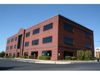More Photos Of 508 Hampton St, Columbia Office For Lease