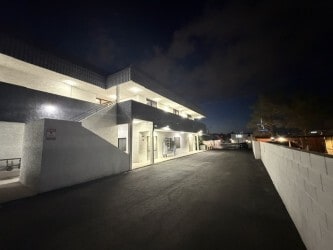 More Photos Of , Las Vegas Unknown For Sale