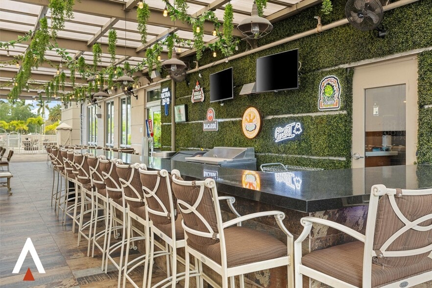 More Photos Of , Doral Hospitality For Sale