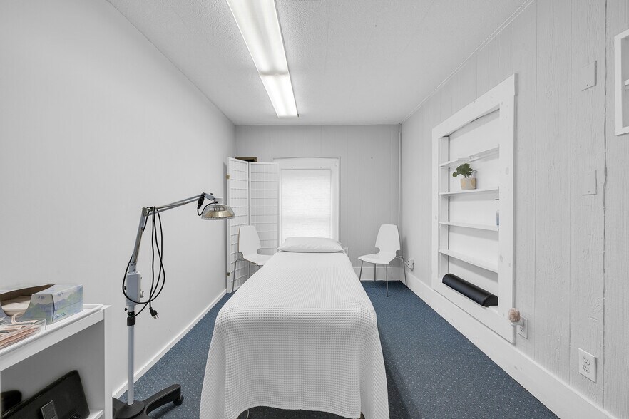 More Photos Of 63 S Main St, Natick Medical For Sale