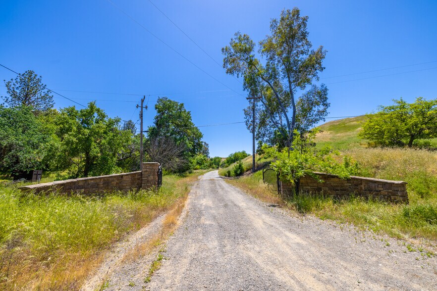 More Photos Of , Winters Land For Sale