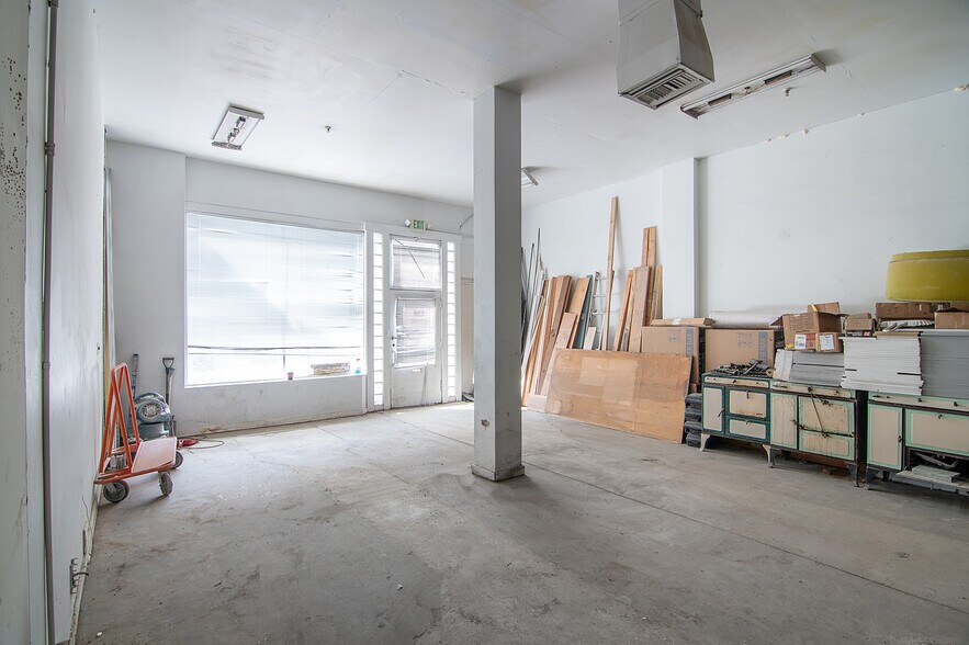 More Photos Of 138 N Artsakh Ave, Glendale Apartments For Lease