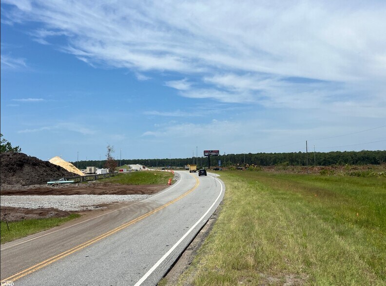 More Photos Of 15 Lee Boulevard, Brunswick Land For Sale