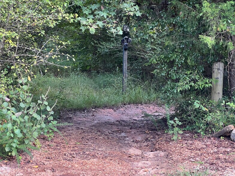 More Photos Of 470 Rolling Hills Road, Dacula Land For Sale