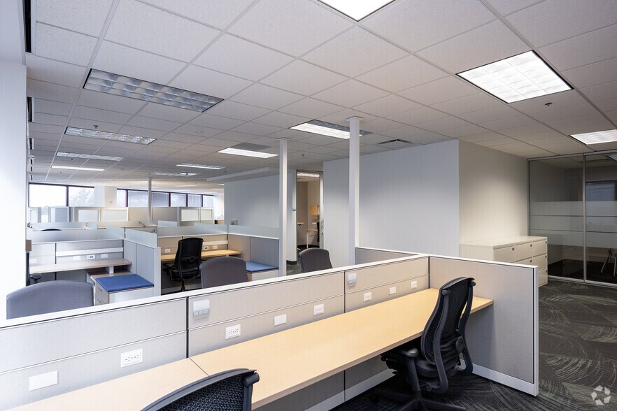 Photo of 1st Floor Ste E 111