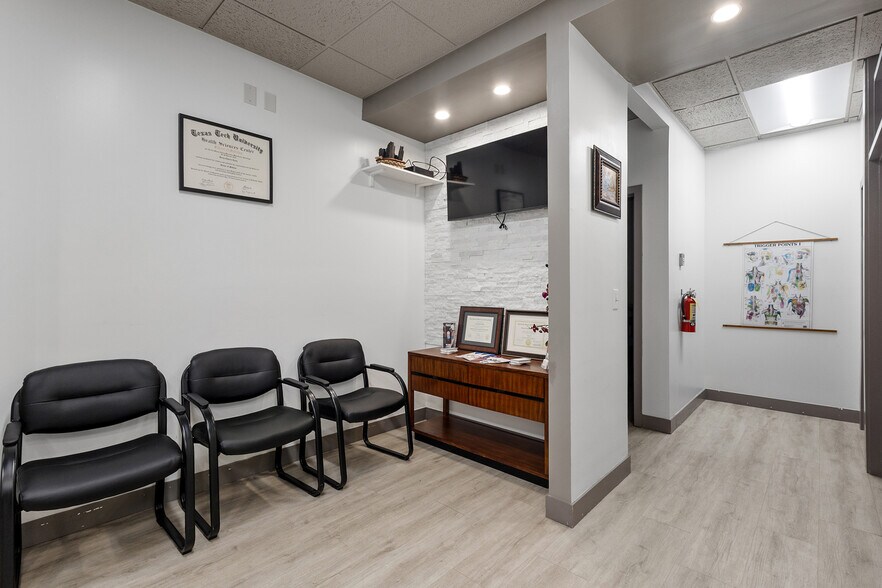 More Photos Of 3604 Galley Rd, Colorado Springs Medical For Sale