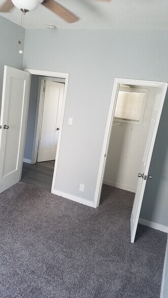 More Photos Of 1050 E Hellman St, Long Beach Apartments For Sale