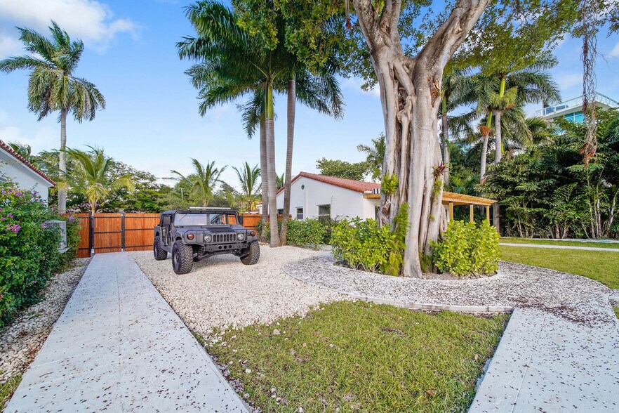 More Photos Of 1110 NW North River Dr, Miami Specialty For Sale