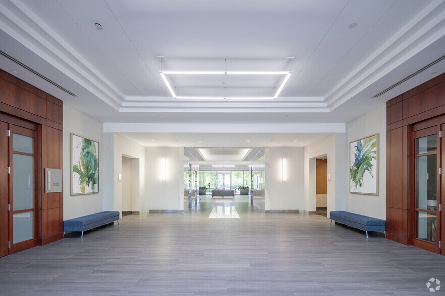 More Photos Of 925 North Point Pky, Alpharetta Coworking Space