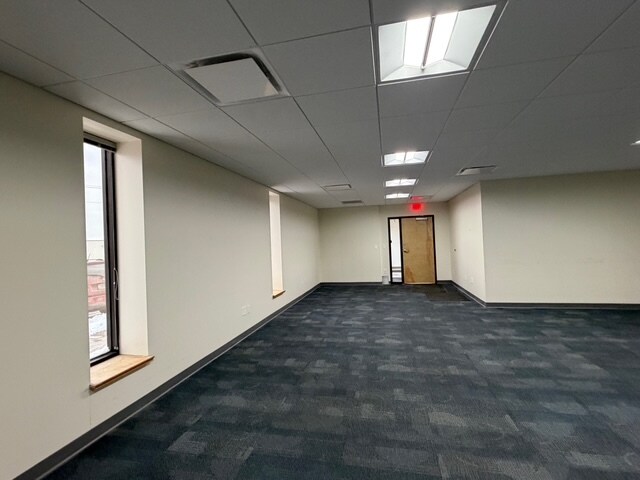 More Photos Of 2441 Production Dr, Indianapolis Unknown For Lease