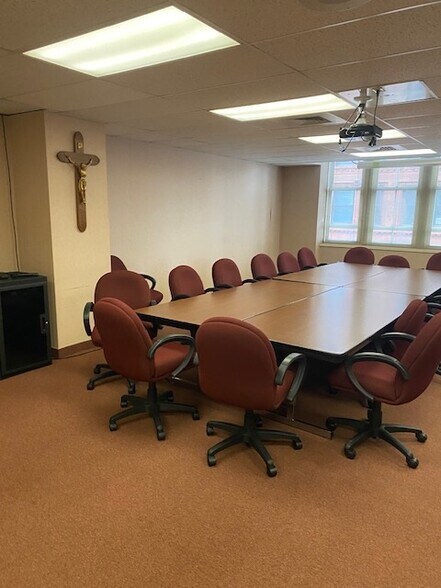 More Photos Of , Buffalo Unknown For Sale