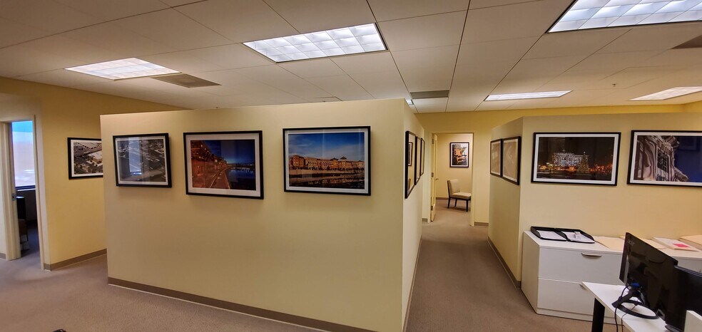 More Photos Of 1850 Soscol Ave, Napa Medical For Lease