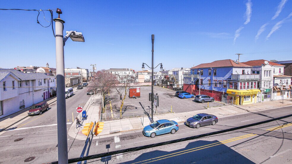 More Photos Of 101 S Texas Ave, Atlantic City Storefront Retail Residential For Sale