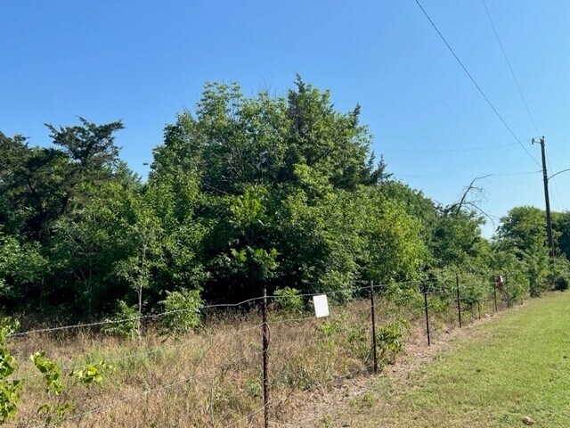 More Photos Of 1851 Holford Rd, Garland Land For Sale