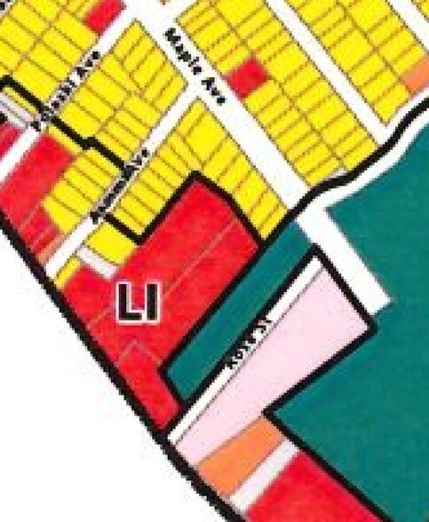 More Photos Of 225 Paterson Ave, Wallington Warehouse For Sale