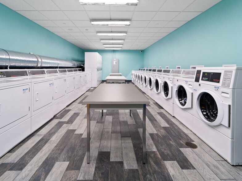 More Photos Of 19-21 Chenango St, Binghamton Apartments For Sale