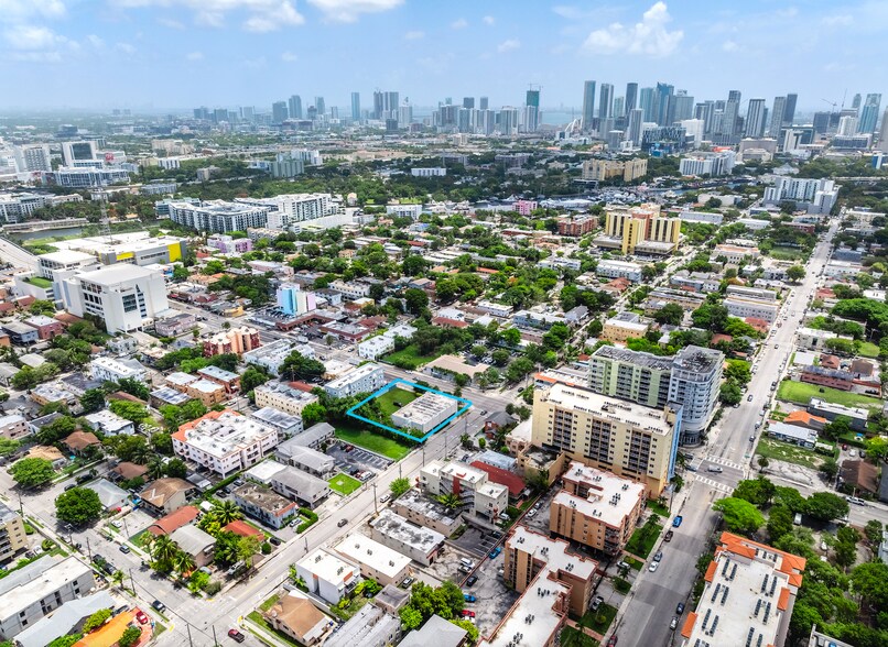 More Photos Of , Miami Unknown For Sale