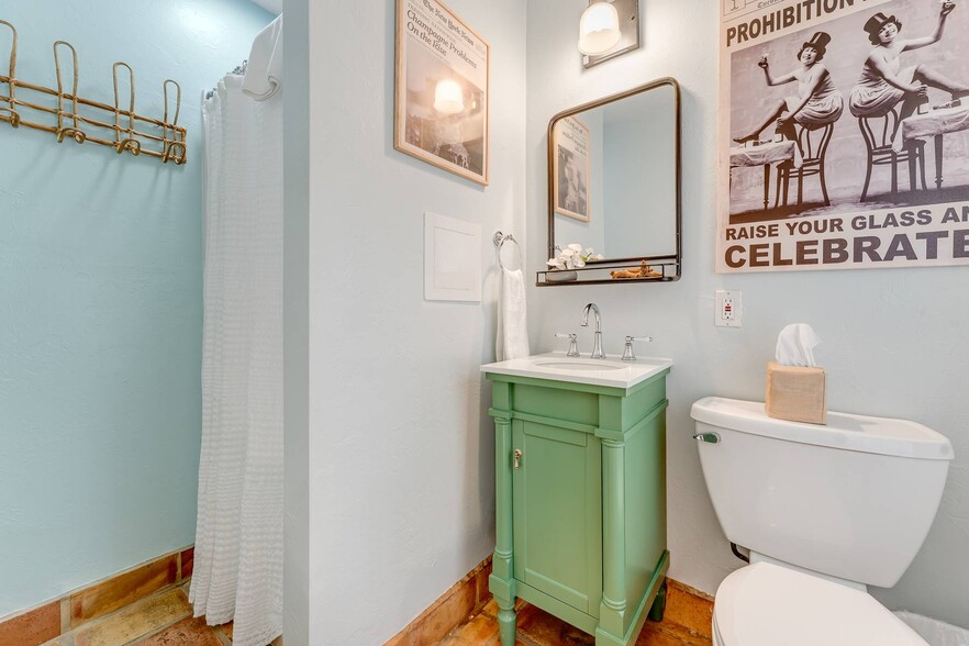 More Photos Of 1117 Duval St, Key West Hospitality For Sale