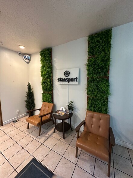 More Photos Of , Los Angeles Industrial For Sale