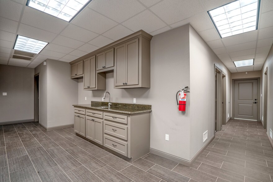 More Photos Of 21619 Rhodes Rd, Spring Light Manufacturing For Sale