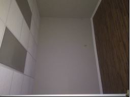 More Photos Of 2704 N Oak Street, Valdosta Medical For Lease