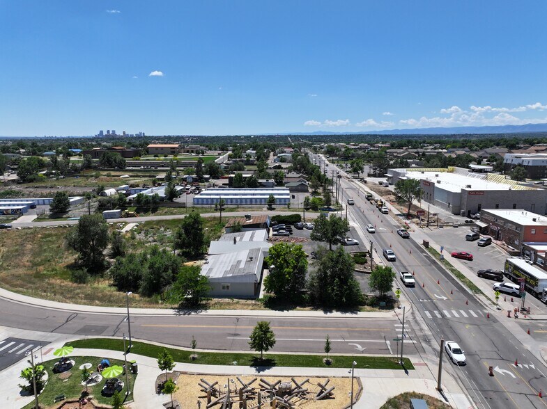 More Photos Of 6908 Lowell Blvd, Westminster Apartments For Sale