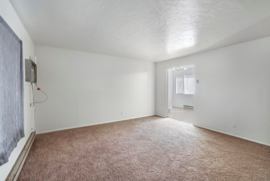 More Photos Of 149 Robbins Ave, Twin Falls Apartments For Sale