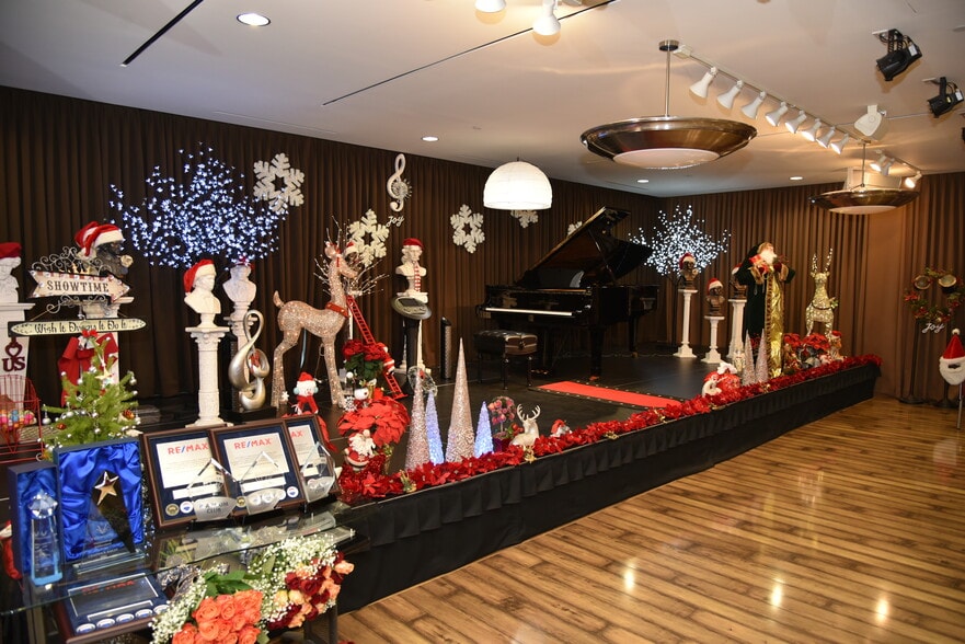 More Photos Of 950 Roosevelt Ave, Irvine Loft Creative Space For Sale