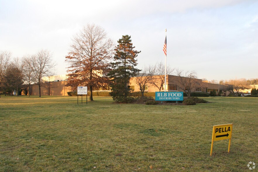 More Photos Of 2 Dedrick Pl, West Caldwell Refrigeration Cold Storage For Lease