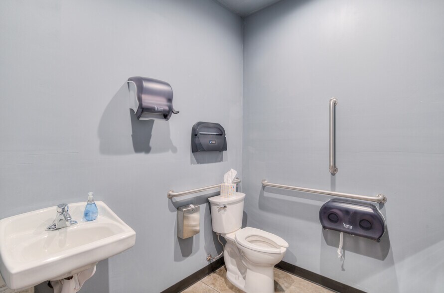 More Photos Of , Bend Unknown For Sale