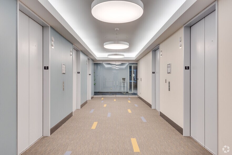 Photo of 5th Floor Ste 510