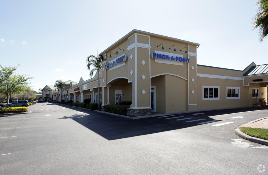 More Photos Of 1819-1865 Lakewood Ranch Blvd, Bradenton Unknown For Lease