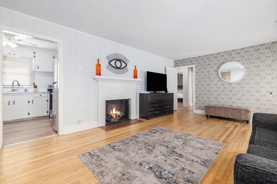 More Photos Of 7501 N Ocean Blvd, Myrtle Beach Hotel For Sale