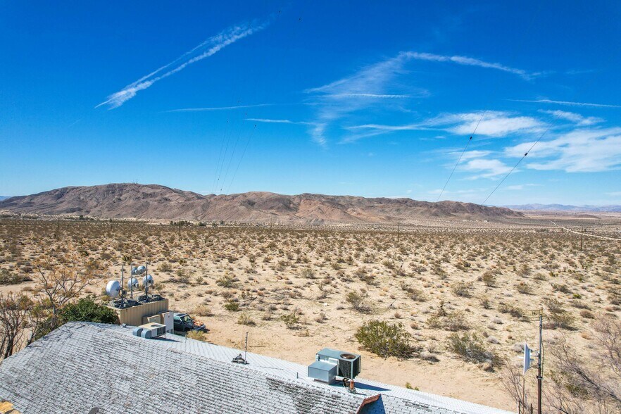 More Photos Of 68479 Twentynine Palms Hwy, Twentynine Palms Land For Sale