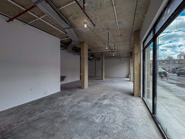 More Photos Of 159 Third Ave, Brooklyn Apartments For Lease