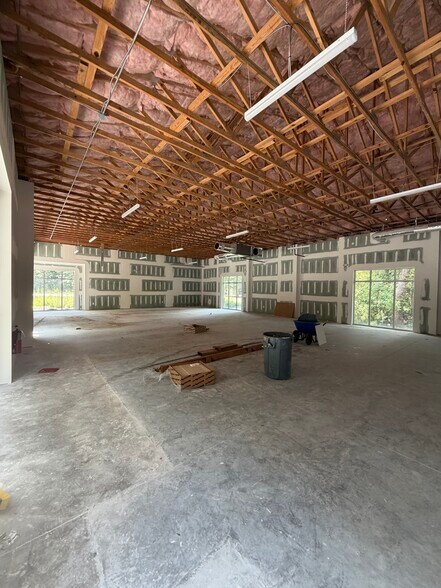 More Photos Of 2947 Maybank Hwy, Johns Island Medical For Lease