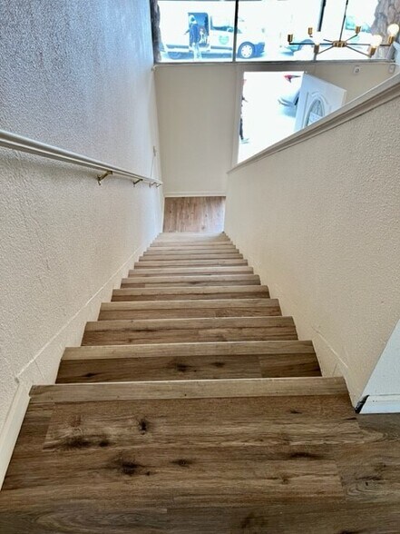 More Photos Of 2820 Broadmoor Ave, Concord Office For Sale