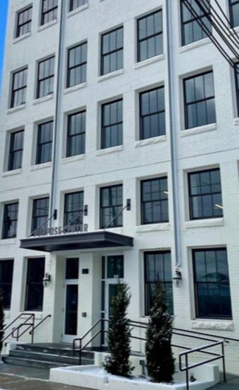 More Photos Of 224 N Main St, Pocatello Office For Lease