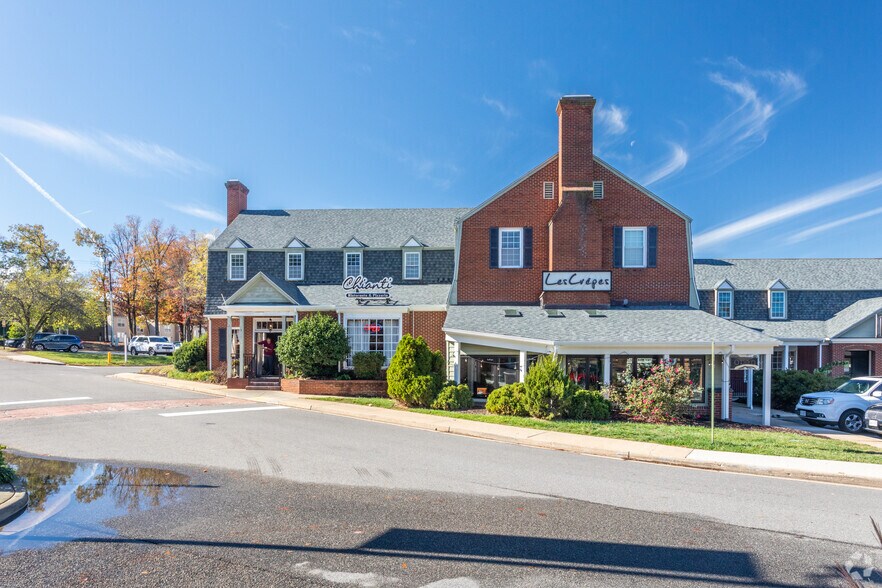 More Photos Of 9782 Gayton Rd, Richmond Unknown For Lease