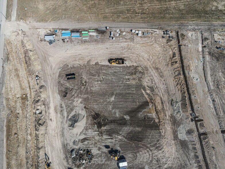 More Photos Of NHN Aster Rd, Kalispell Land For Sale