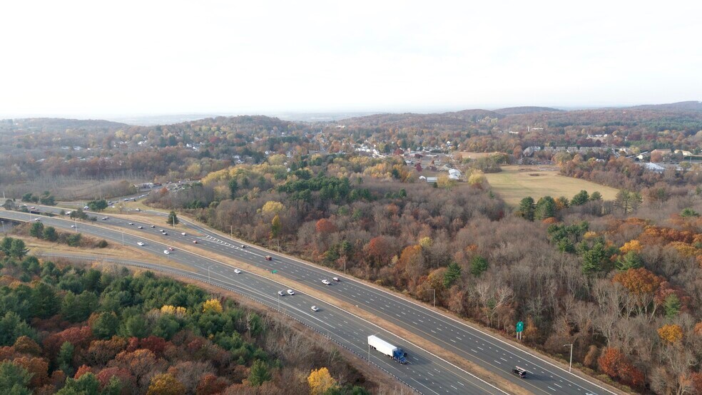 More Photos Of 14 Hyde Avenue, Vernon Land For Sale