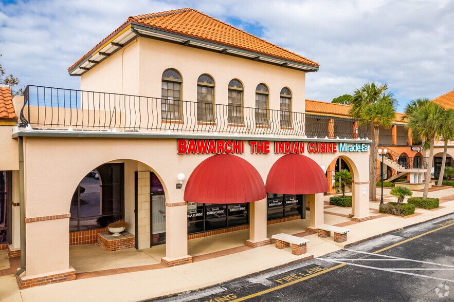 More Photos Of 34718-35084 US Highway 19 N, Palm Harbor Unknown For Lease