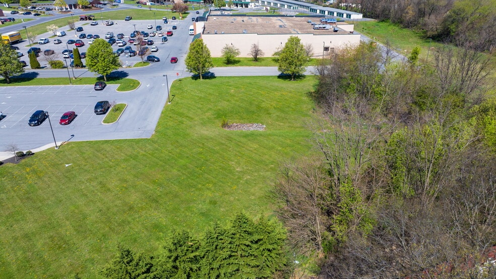 More Photos Of Roaring Lion Drive, Hedgesville Land For Sale
