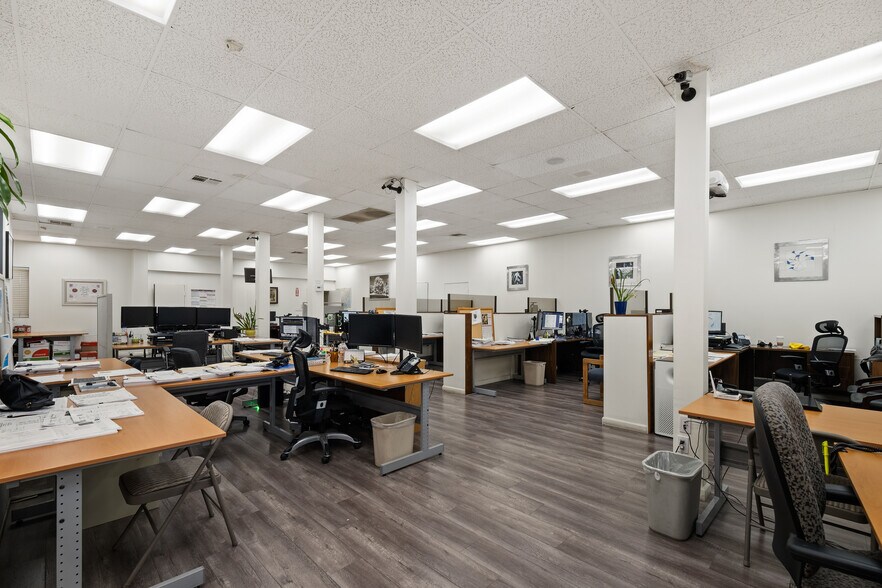 More Photos Of 12366 Firestone Blvd, Norwalk Medical For Sale