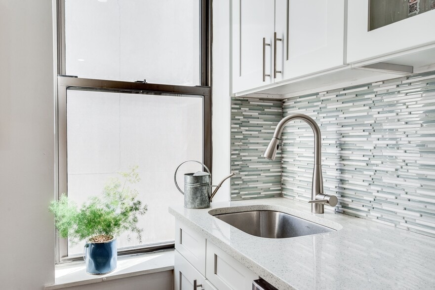 More Photos Of 58 Huron St, Brooklyn Multifamily For Sale