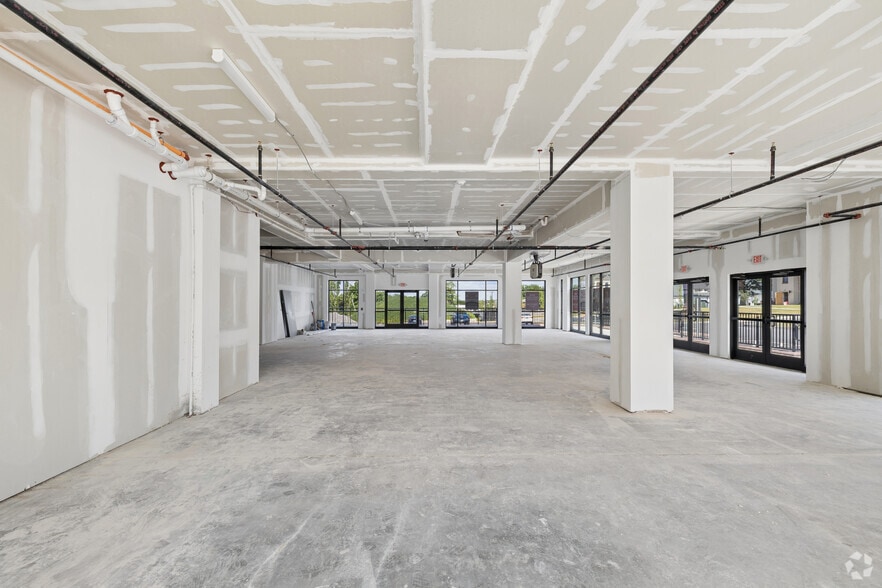 More Photos Of Main St, Portland Unknown For Lease