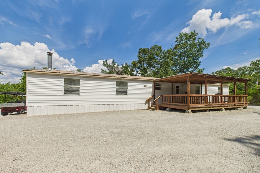 More Photos Of 141 County Road 851, Elizabeth Hotel For Sale